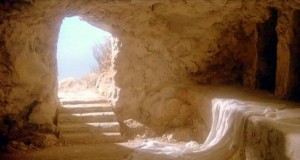 Gloriosa Ressurreição